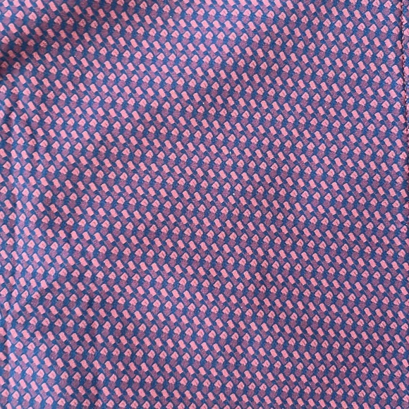 NWT Spanx Skort - Picture 2 of 11